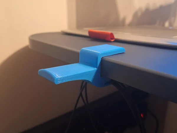 https://makerworld.bblmw.com/makerworld/model/DSM00000000226510/design/2024-03-04_58c95851c3567.jpg