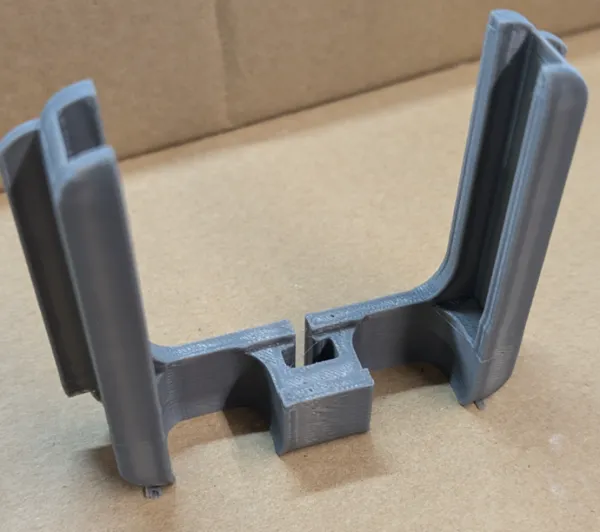 https://makerworld.bblmw.com/makerworld/model/DSM00000000226534/design/2024-07-11_2fdaff1018726.jpg