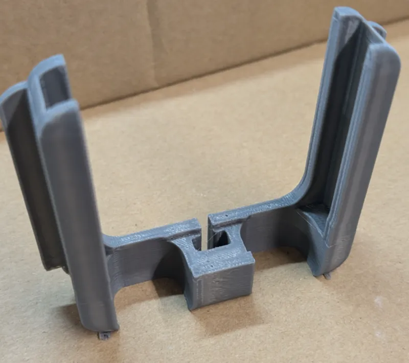 pixel 6 pro car mount