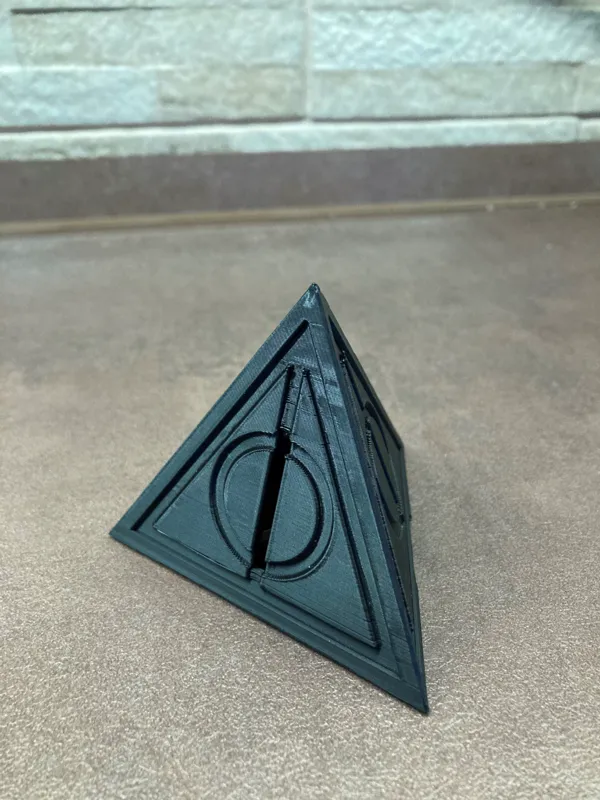 https://makerworld.bblmw.com/makerworld/model/DSM00000000226561/design/2024-03-04_f2a671f94f02b.jpg