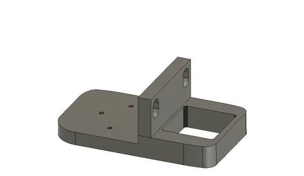 https://makerworld.bblmw.com/makerworld/model/DSM00000000226589/design/2024-03-11_e083107674dc1.png