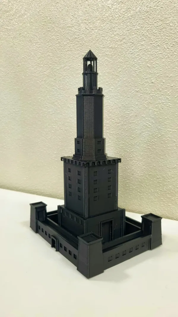 https://makerworld.bblmw.com/makerworld/model/DSM00000000226628/design/2024-03-04_506be4d92d599.jpeg