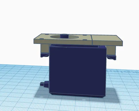 https://makerworld.bblmw.com/makerworld/model/DSM00000000226632/design/2024-03-04_d96891156cbe7.png