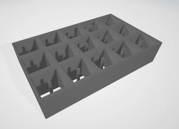 https://makerworld.bblmw.com/makerworld/model/DSM00000000226681/design/2024-03-04_7c12febf3b90c.png