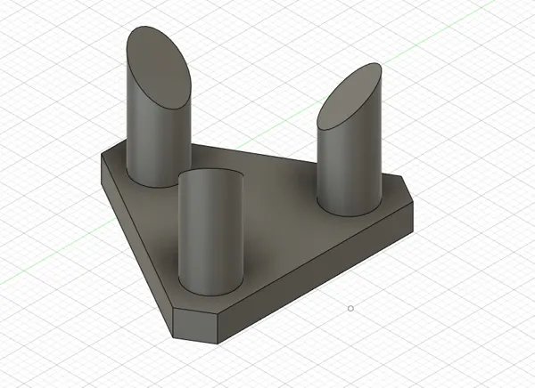 https://makerworld.bblmw.com/makerworld/model/DSM00000000226685/design/2024-03-04_6dd4bc75f8f9f.jpg