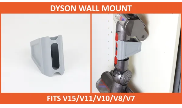 https://makerworld.bblmw.com/makerworld/model/DSM00000000226698/design/2024-03-04_4b3fd099ca0bc.png