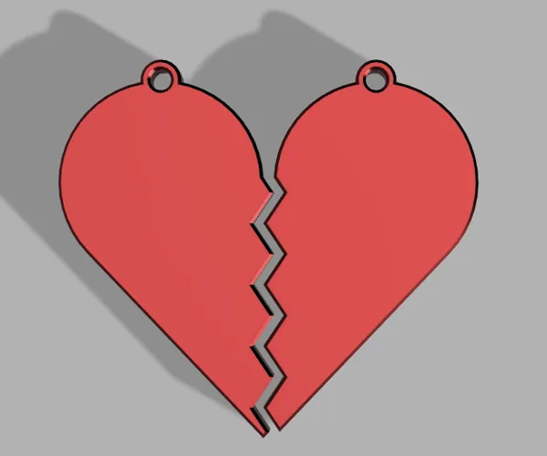 https://makerworld.bblmw.com/makerworld/model/DSM00000000226712/design/2024-03-04_b451269357a64.png