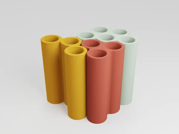 https://makerworld.bblmw.com/makerworld/model/DSM00000000226730/design/2024-03-04_5cc54ae16def98.jpg