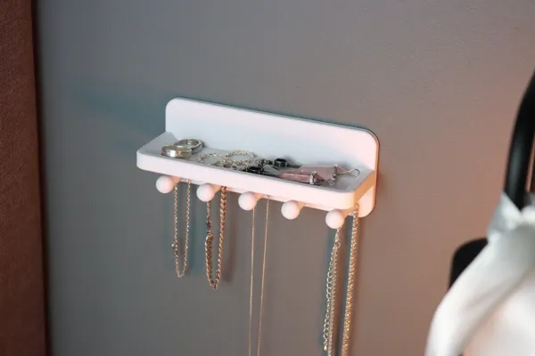 https://makerworld.bblmw.com/makerworld/model/DSM00000000226749/design/2024-03-04_a698b915cd52.jpg