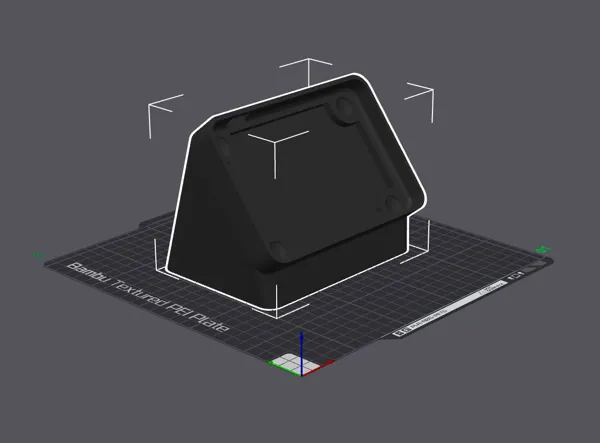 https://makerworld.bblmw.com/makerworld/model/DSM00000000226823/design/2024-03-04_c00abac690acd.png
