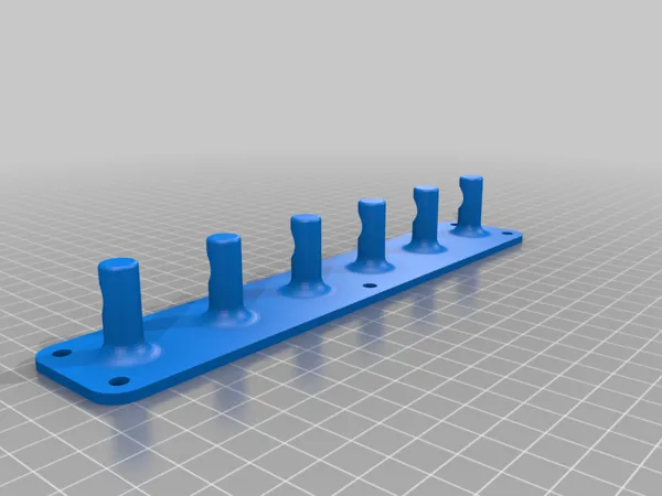 https://makerworld.bblmw.com/makerworld/model/DSM00000000226827/design/2024-03-04_34b819014add2.png