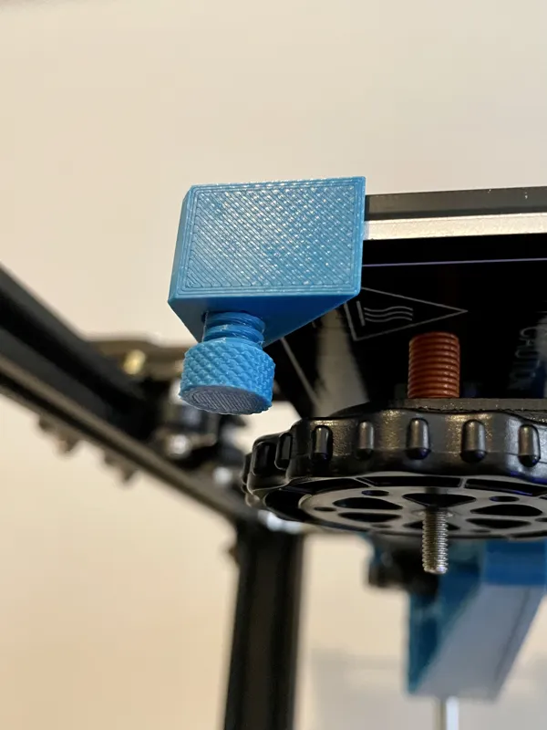 https://makerworld.bblmw.com/makerworld/model/DSM00000000226898/design/2024-03-05_kjyry0vwhzth.jpeg