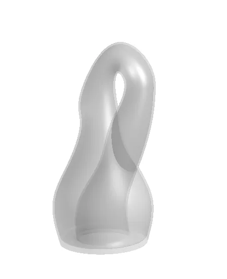 Klein Bottle