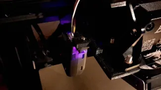 Sprite CR Touch Adapter
