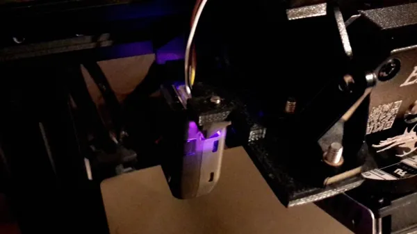 https://makerworld.bblmw.com/makerworld/model/DSM00000000226941/design/2024-03-05_38658crgwk1s.jpg