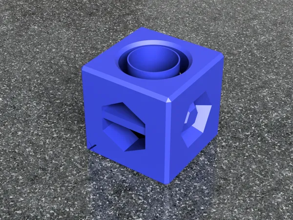 https://makerworld.bblmw.com/makerworld/model/DSM00000000226973/design/2024-03-05_x3lupv1ffzdd.jpg