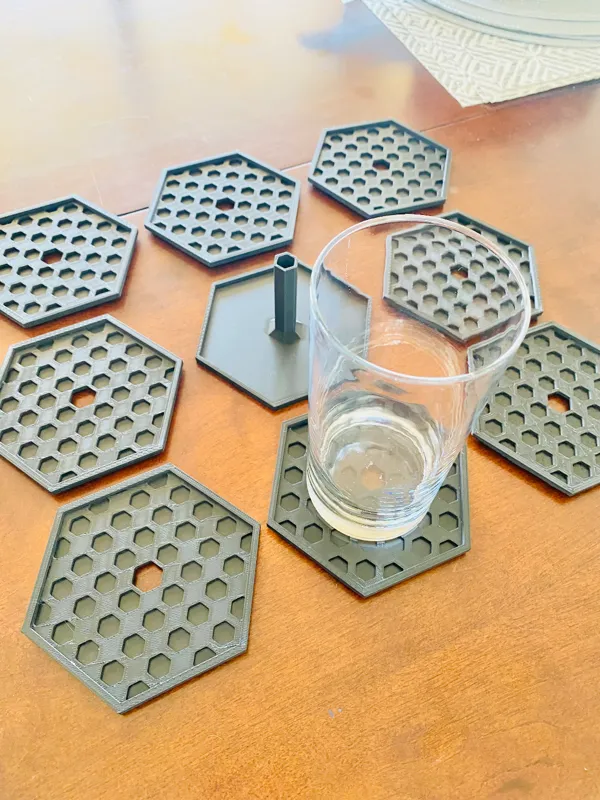 https://makerworld.bblmw.com/makerworld/model/DSM00000000226986/design/2024-03-04_fafc8a66810f.jpg