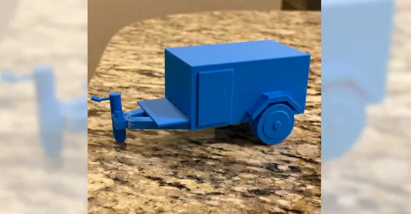 https://makerworld.bblmw.com/makerworld/model/DSM00000000226997/design/2024-03-04_6552346d5a5c2.png