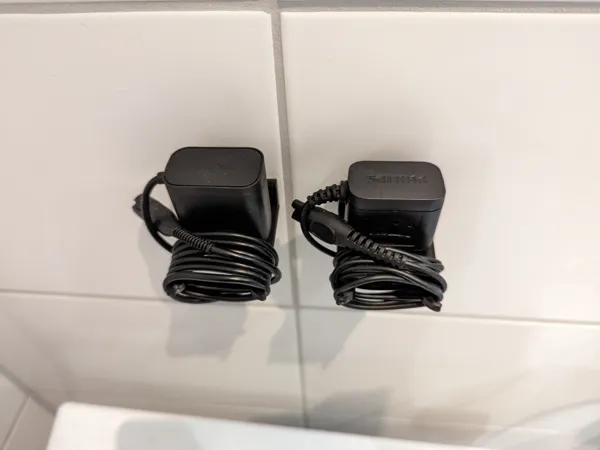 https://makerworld.bblmw.com/makerworld/model/DSM00000000227025/design/2024-03-05_3cca0552dffbe.jpg