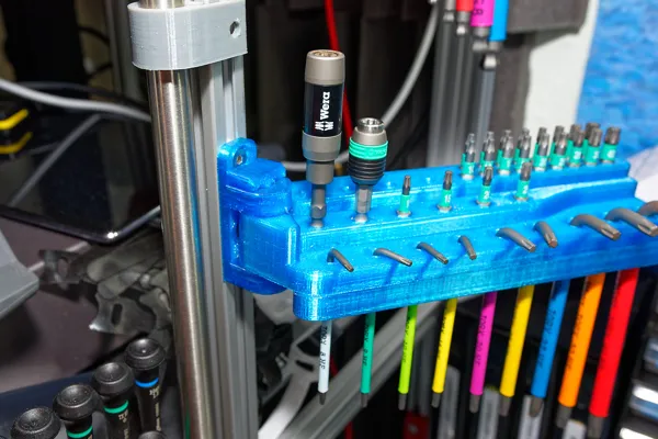 https://makerworld.bblmw.com/makerworld/model/DSM00000000227043/design/2024-03-05_z5jg8h21h5s8.jpg