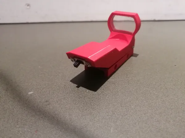 https://makerworld.bblmw.com/makerworld/model/DSM00000000227062/design/2024-03-04_3fd3809d91495.jpg