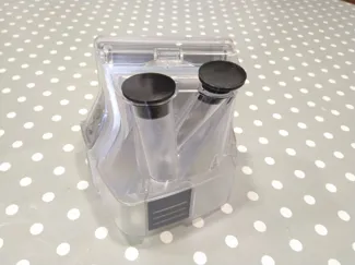 ResMed AirSense 10 Reservoir Caps/Lids/Plugs