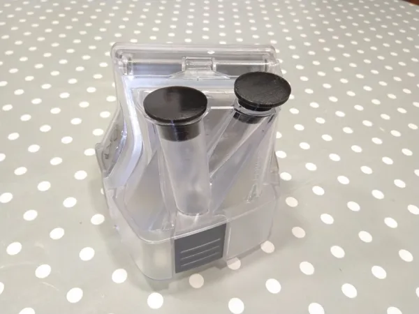 https://makerworld.bblmw.com/makerworld/model/DSM00000000227074/design/2024-03-05_de9af12cd630a.jpg