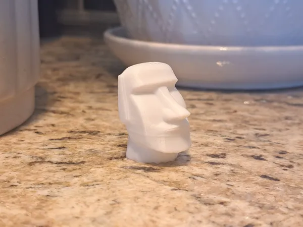 https://makerworld.bblmw.com/makerworld/model/DSM00000000227077/design/2024-03-04_8f487dd549b33.jpg