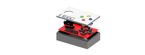 https://makerworld.bblmw.com/makerworld/model/DSM00000000227078/design/2024-03-05_bad6221239e74.png