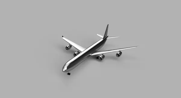 https://makerworld.bblmw.com/makerworld/model/DSM00000000227089/design/2024-03-04_e24364424d0d3.png