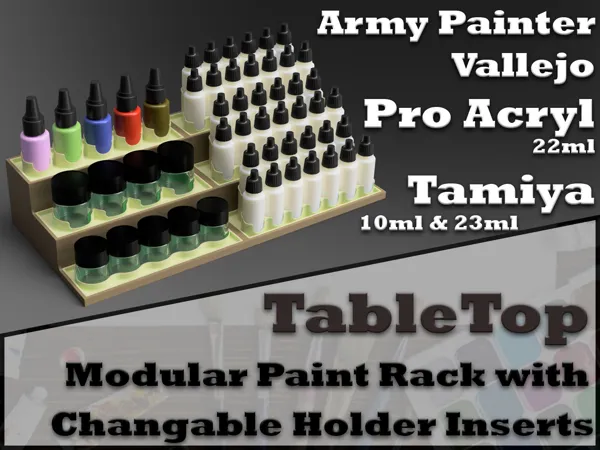 https://makerworld.bblmw.com/makerworld/model/DSM00000000227108/design/2024-03-05_71d357a6e28b1.jpg