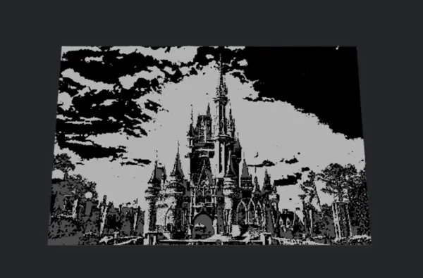 https://makerworld.bblmw.com/makerworld/model/DSM00000000227112/design/2024-03-04_edee9b051296.png