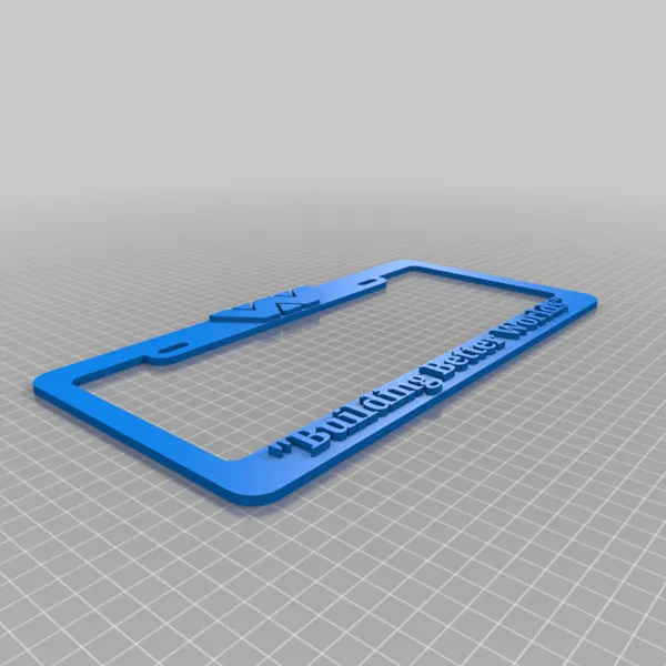 https://makerworld.bblmw.com/makerworld/model/DSM00000000227138/design/2024-03-05_vbym9149ufox.png