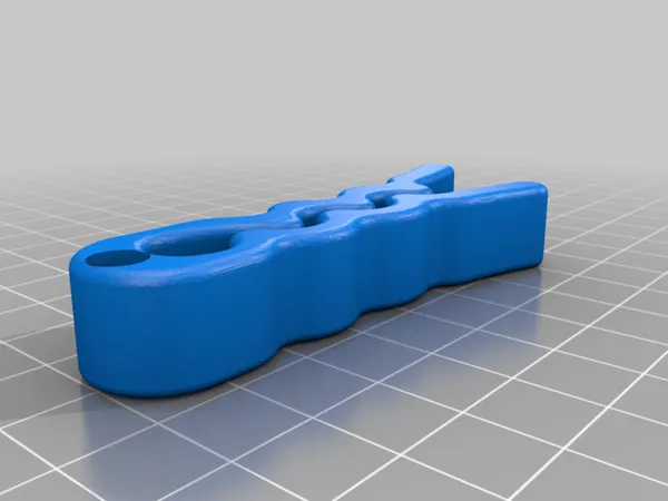 https://makerworld.bblmw.com/makerworld/model/DSM00000000227139/design/2024-03-05_777yxh7zt8u6.png