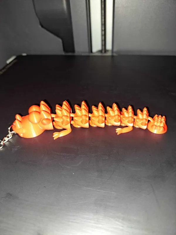 https://makerworld.bblmw.com/makerworld/model/DSM00000000227146/design/2024-03-04_6a401c01d5681.jpg
