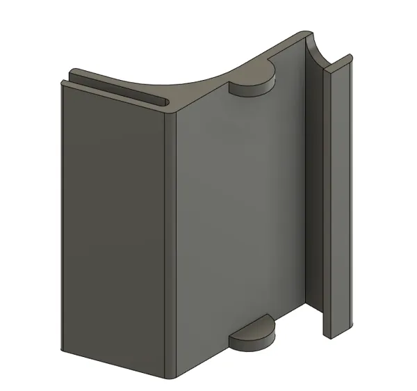 https://makerworld.bblmw.com/makerworld/model/DSM00000000227149/design/2024-03-04_0b998ce03a7ba.png
