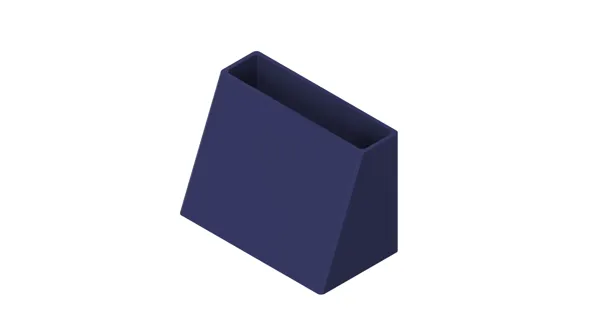 https://makerworld.bblmw.com/makerworld/model/DSM00000000227204/design/2024-03-04_990ed478ede0a.png