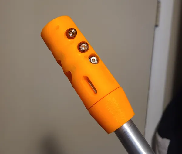 https://makerworld.bblmw.com/makerworld/model/DSM00000000227215/design/2024-03-05_dr66653xaj30.jpg