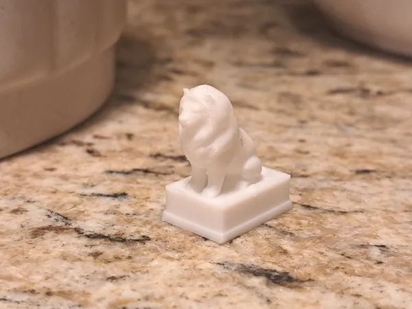 https://makerworld.bblmw.com/makerworld/model/DSM00000000227241/design/2024-03-04_5458124254fbe.jpg