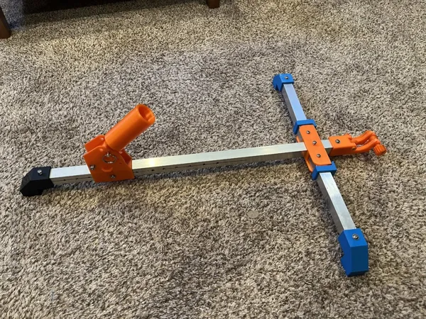 https://makerworld.bblmw.com/makerworld/model/DSM00000000227242/design/2024-03-05_ki50brnvw8fl.jpg