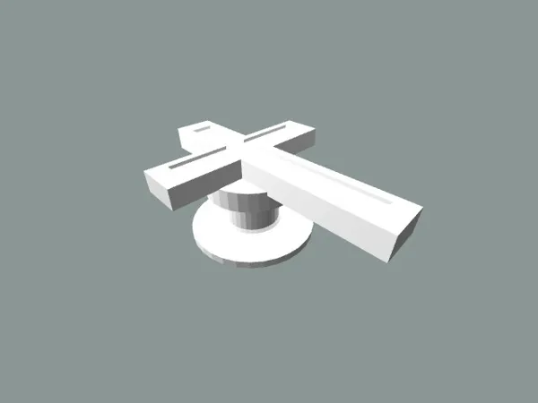 https://makerworld.bblmw.com/makerworld/model/DSM00000000227264/design/2024-03-04_524624362c60f.jpeg