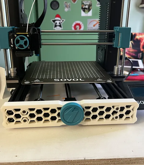 https://makerworld.bblmw.com/makerworld/model/DSM00000000227309/design/2024-03-05_a5cda44a1d79e.webp