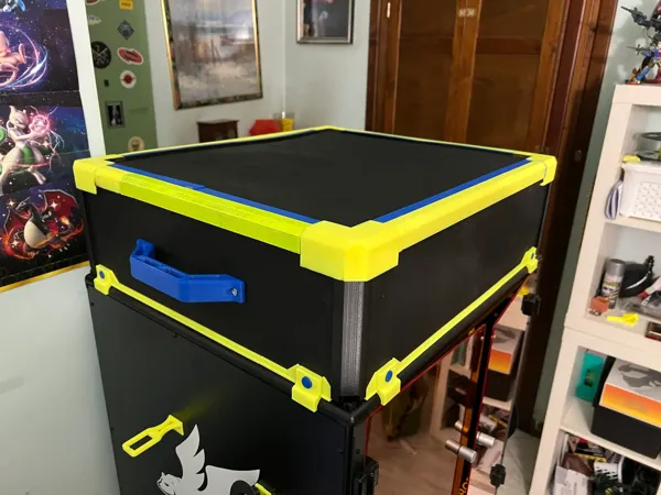 https://makerworld.bblmw.com/makerworld/model/DSM00000000227319/design/2024-03-05_914c7aee8c4c1.webp