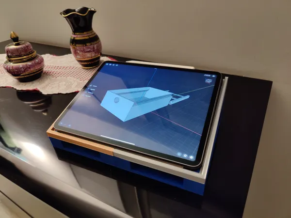 https://makerworld.bblmw.com/makerworld/model/DSM00000000227342/design/2024-03-05_b582d50fe1161.jpg