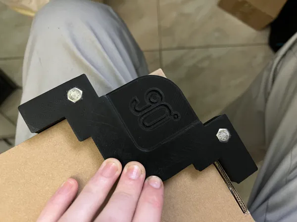https://makerworld.bblmw.com/makerworld/model/DSM00000000227376/design/2024-03-05_428fc874a1886.jpg
