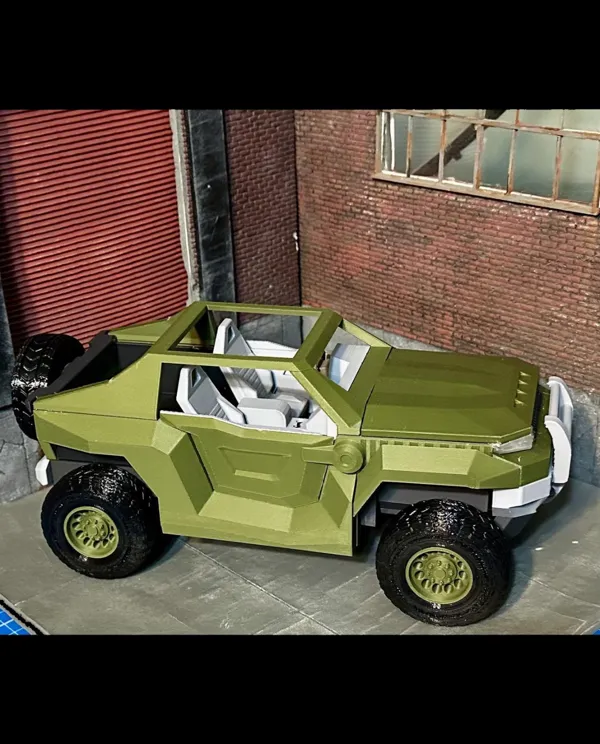 https://makerworld.bblmw.com/makerworld/model/DSM00000000227398/design/2024-03-04_bb3a3c82997fd.jpg