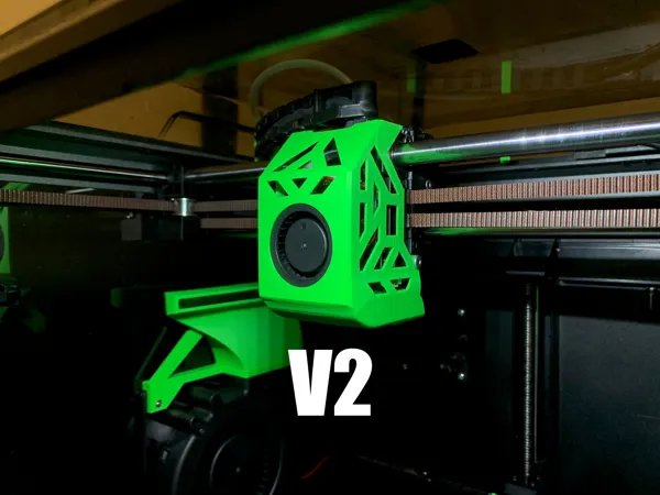 https://makerworld.bblmw.com/makerworld/model/DSM00000000227416/design/2024-03-05_p0uq379ar1eq.jpg