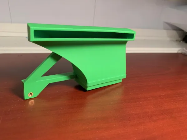 https://makerworld.bblmw.com/makerworld/model/DSM00000000227422/design/2024-03-05_ek5thcs4ag6r.jpg