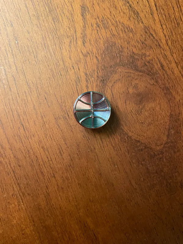 https://makerworld.bblmw.com/makerworld/model/DSM00000000227483/design/2024-03-04_35f53fc107443.jpg