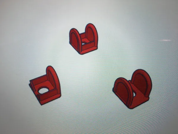 https://makerworld.bblmw.com/makerworld/model/DSM00000000227499/design/2024-03-05_18f702vurfho.jpg